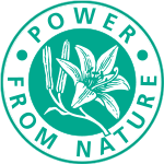 LayerSlider on computer